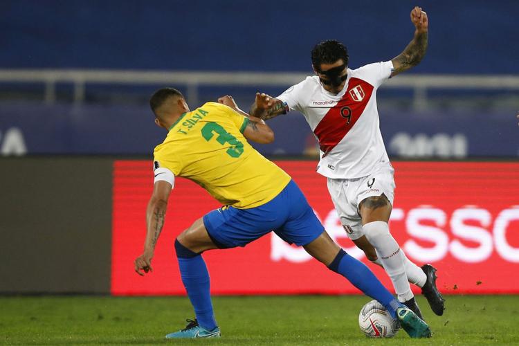 marquinhos