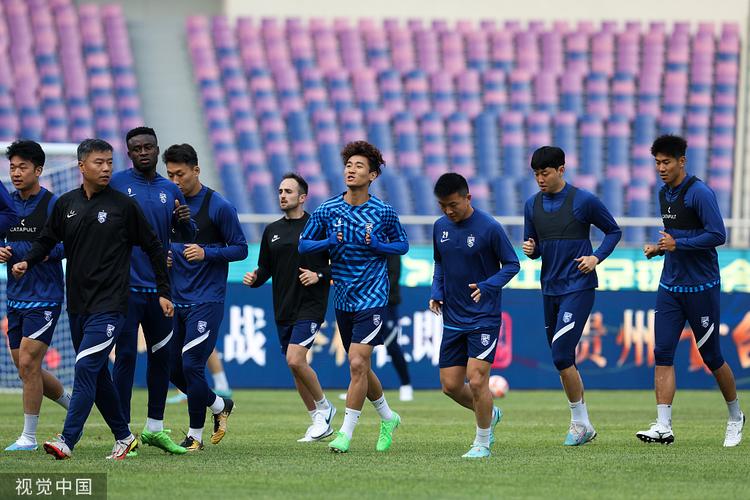 số liệu thống kê về bournemouth gặp chelsea