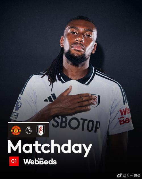 Kq Juventus