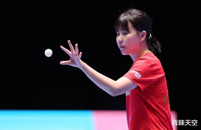 Tuổi Trẻ Sục Sôi