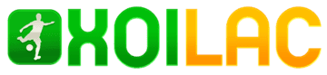 2 ten