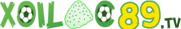 2 ten