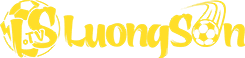 Vison 2023 - 2 ten