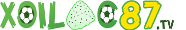 2 ten