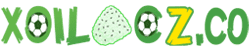 Hình Con Ma - 2 ten